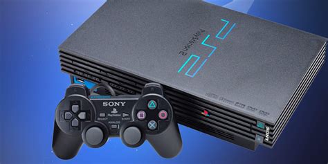 Every PlayStation Console, Ranked By Launch Price | Live News Art