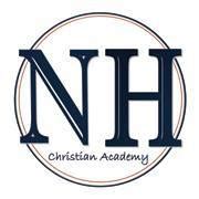 New Hope Christian Academy & Early Learning Center | Circleville OH