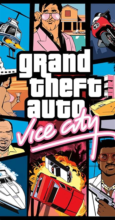 サイズ Grand Theft Auto Vice City サウンドトラック ボックス ブランド