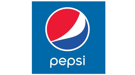 Pepsi Logo Pepsi Symbol Meaning History And Evolution
