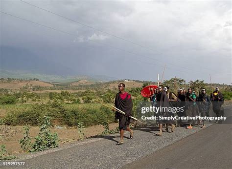 Maasai Religion Photos and Premium High Res Pictures - Getty Images