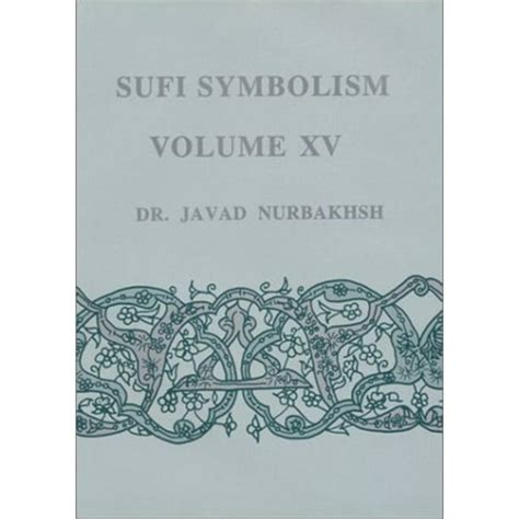 Sufi Symbolism - Walmart.com - Walmart.com