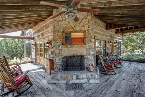 Cozy Possum Kingdom Cabins Ideas | Inspire Cabin Plans | Cabin, State ...