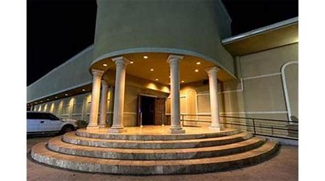 BUCKS WILD - 37 Photos & 44 Reviews - 11327 Reeder Rd, Dallas, Texas - Strip Clubs - Phone ...