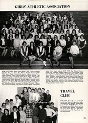 Charlestown High School - Pirates Yearbook (Charlestown, IN), Class of ...