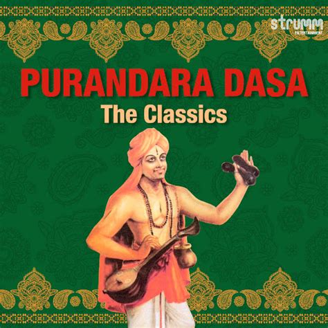 Bhagyada Lakshmi Baramma (Instrumental) - YouTube Music