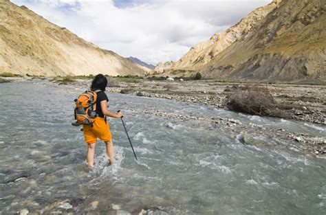 Travel To The Most Sought Markha Valley In Ladakh