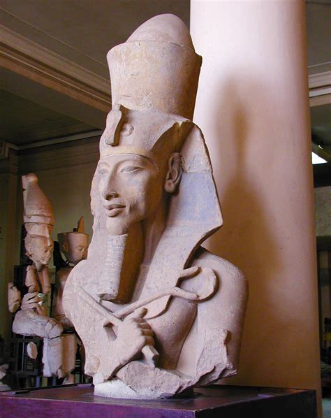 Egyptian Antiquities Museum, Is it worth to visit? - Egypt Travel Deals - Travel Marketplace