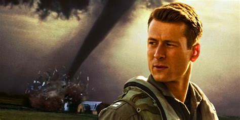 Twisters: Release Date, Cast & Everything We Know About The Twister Sequel