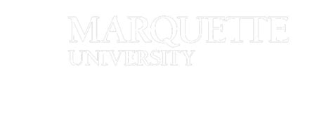 Online MBA Curriculum | Marquette University