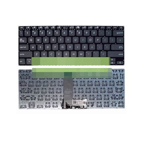 Malaysia Asus Vivobook 14 A412 A412DA A412F A412FA A412FL A412UA Keyboard