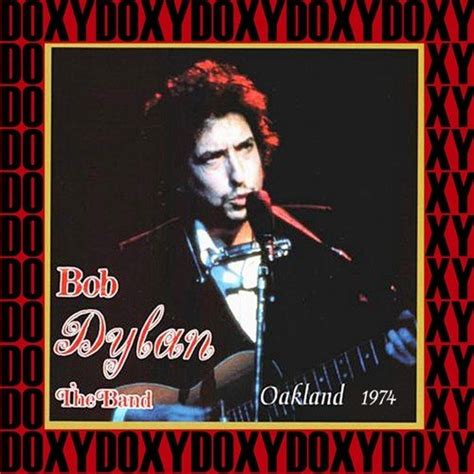 Highway 61 Revisited Lyrics - Bob Dylan - Only on JioSaavn