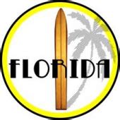 Florida Technical Schools | Technical Schools