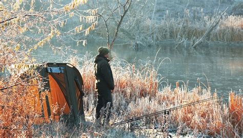 Lake Mendota Fishing Guides - Fishmasters.com