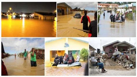 Prediction of rainfall in Trinidad and Tobago using machine learning