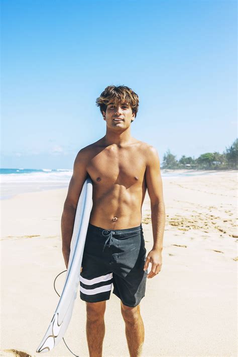 All Boardshorts | Hurley