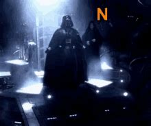 Darth Vader Nooooo GIFs | Tenor