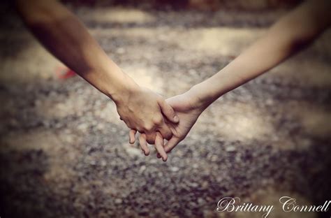 Cute Picture of Two Best Friends Holding Hands | Friends holding hands, Holding hands, Two best ...