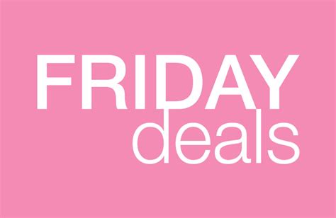 Best Deals on This Friday Afternoon: $100 Off Pixel 2, $500 Off Sony 55 ...