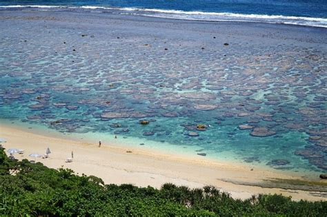 Miyako Island, Miyakojima (complete guide) - Tourist in Japan