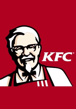 Mapa conceptual - KFC
