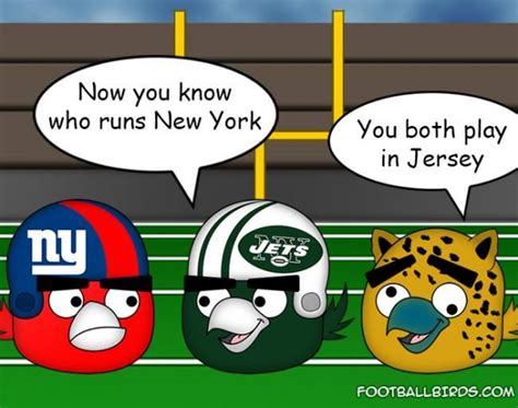 16 Best Memes of Eli Manning & the New York Giants Choking Against the New York Jets | Sportige