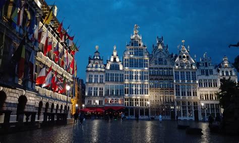 Antwerp 2021: Best of Antwerp, Belgium Tourism - Tripadvisor