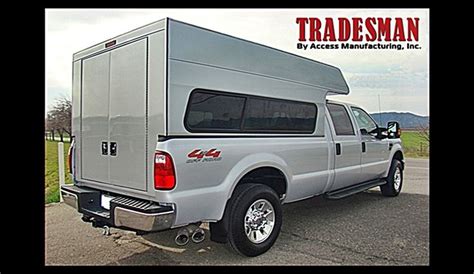 2010-Ford-F350-Long-Bed-Cab-Over.jpg 786×456 pixels | Truck top, Truck camper, Cool trucks