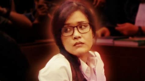 Was Jessica Wongso Found Guilty Of Mirna Salihin's Murder? Where Is ...