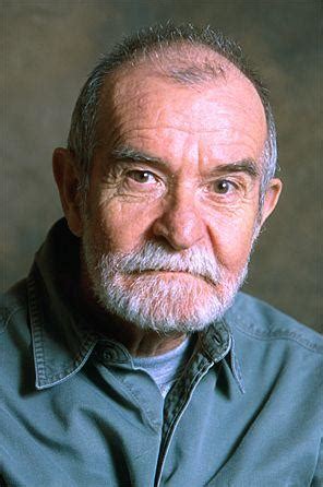 Athol Fugard Death Fact Check, Birthday & Age | Dead or Kicking