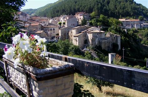 Amazing Abruzzo Tours | Indiegogo