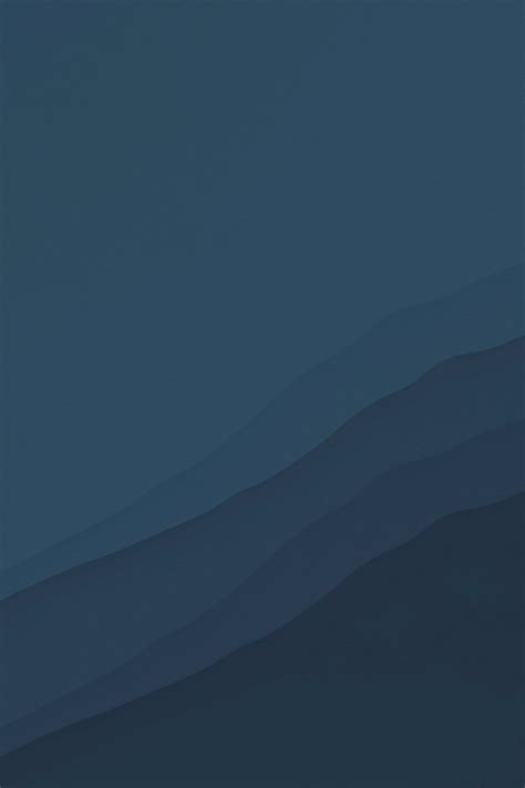 Navy blue abstract background wallpaper | Free Photo - rawpixel