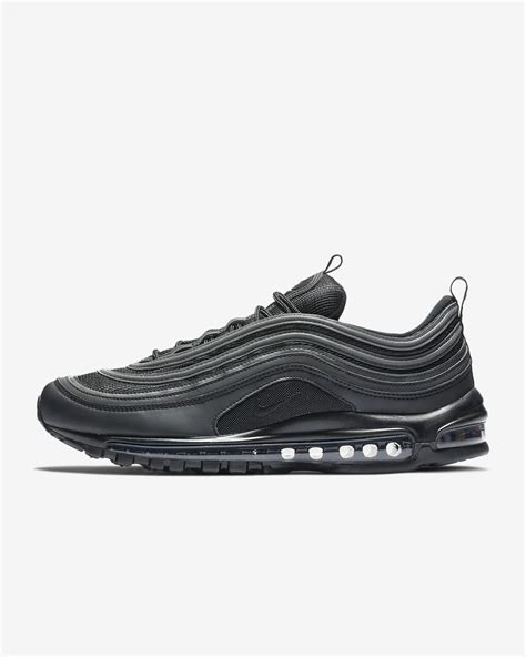 Nike Air Max 97 Erkek Ayakkabısı. Nike TR