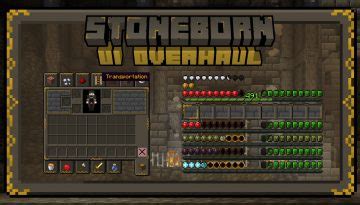 RPG Resource Packs | Texture Packs