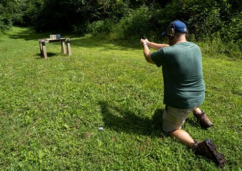 32 ACP vs 380 ACP - Pocket Pistol Calibers Compared