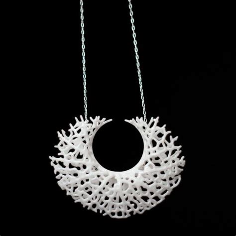 44 best Jewelry Making using 3D printing images on Pinterest