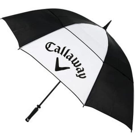 Golf Umbrellas: Golf Tournament Umbrellas, logo umbrellas & Personalized Umbrellas - imprintgolf