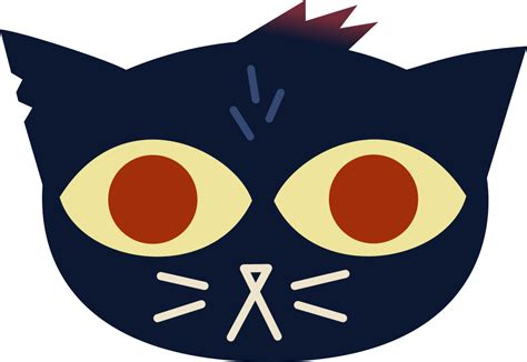 Mae - Discord Emoji