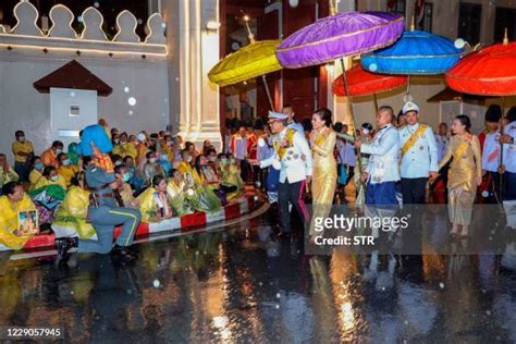 Prince Dipangkorn Rasmijoti Photos and Premium High Res Pictures - Getty Images