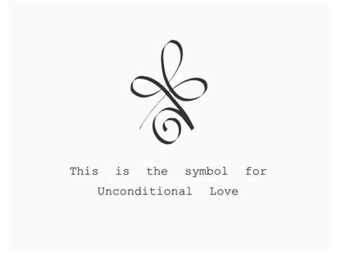 i am thinking of getting this as a tattoo, is this a symbol for ...