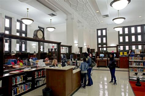 A Century Later, Children Still Finding Sanctuary at Brownsville ...