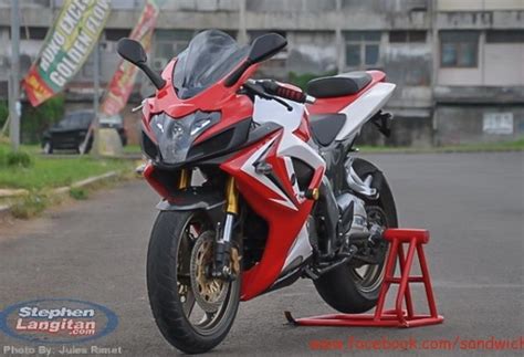 Best modified Bajaj Pulsar 220| Modified bikes - Wheelsupdates