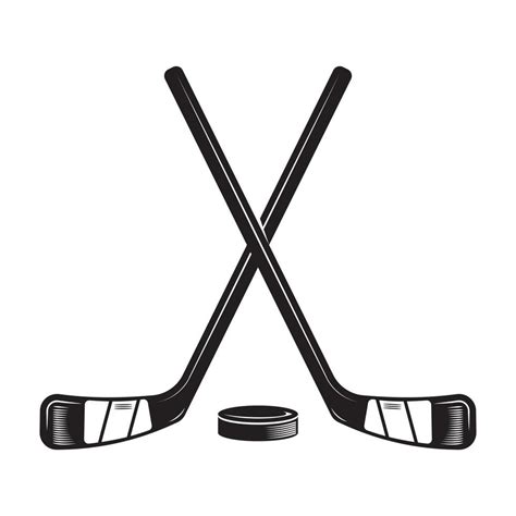 Ice Hockey Stick Vector Art, Icons, and Graphics for Free Download