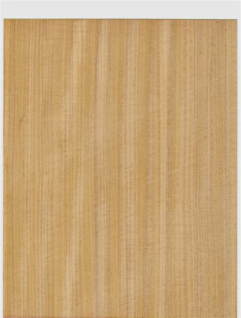 wood Texture, laminate, download photo background, wood background ...