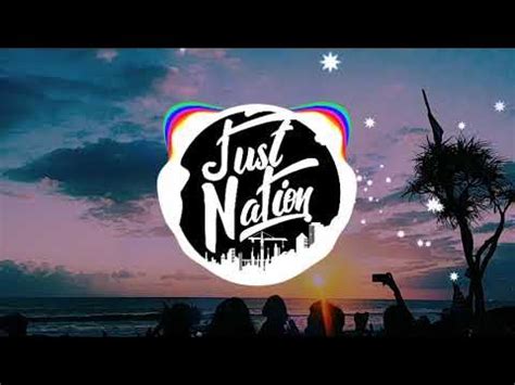 Redfoo - New Thang Remix [Bass boosted] | New English Songs 2022 | Bass ...