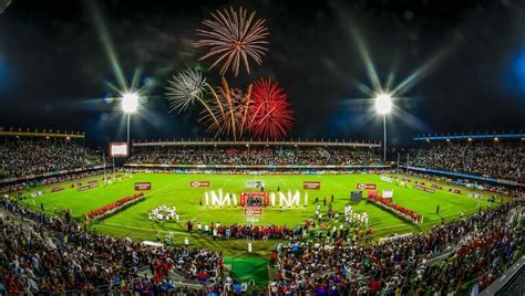 Rugby 7S 2021 Schedule : Hsbc World Rugby Sevens Series 2021 Plans ...