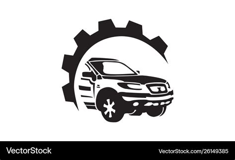 Tổng hợp car logos vector với định dạng đồ họa vector EPS và AI tuyệt đẹp