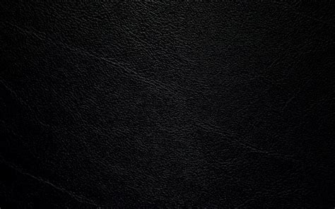 Black Leather Wallpaper - Free Hd Wallpaper 4K II