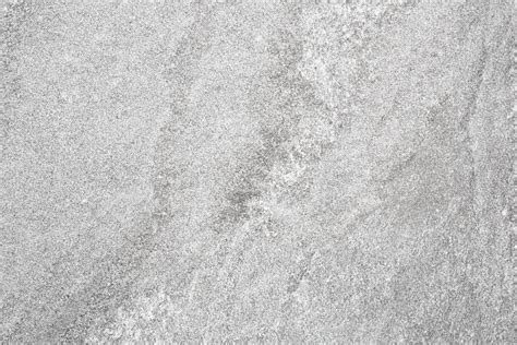 Gray concrete smooth stone wall texture background — Stock Photo ...