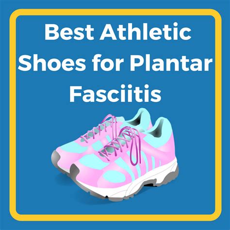 Shoes To Wear For Plantar Fasciitis Hotsell | bellvalefarms.com